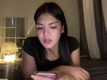 Chaturbate Nude Webcam of tranny_francine