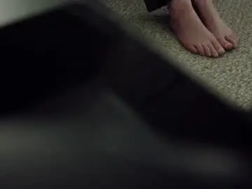 Chaturbate Sex Chat of alexassts