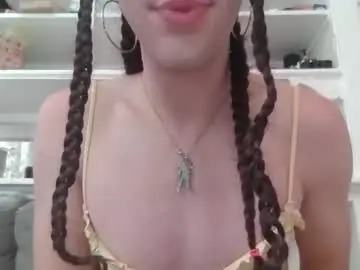 Chaturbate Private Sex Chat of besweetome