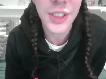 Chaturbate Nude Webcam of besweetome