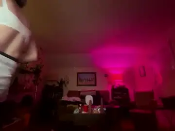 carlacee from chaturbate