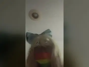 Chaturbate Free Porn Cam of carlacee