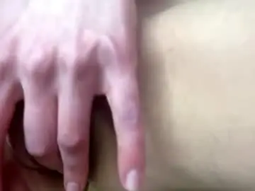 Chaturbate Free Porn Cam of christiantorr