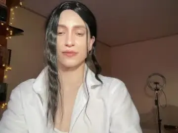Chaturbate Adult Webcams of christiantorr
