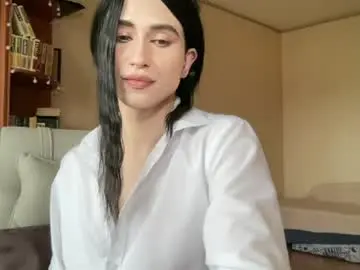 Chaturbate Free Porn Cam of christiantorr