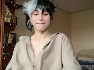 Chaturbate Adult Webcams of christiantorr