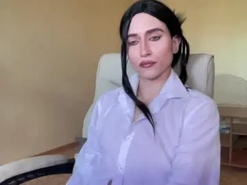 Chaturbate Best live sex cam show of christiantorr