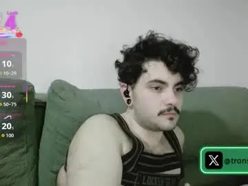 Chaturbate Best live sex cam show of dark_deer