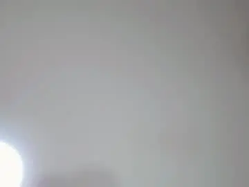 Chaturbate Sex Cam of everlin_01