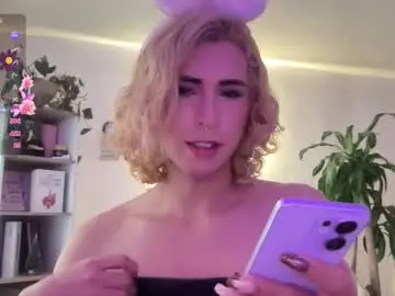 Chaturbate Free Live Porn of isa__fox_