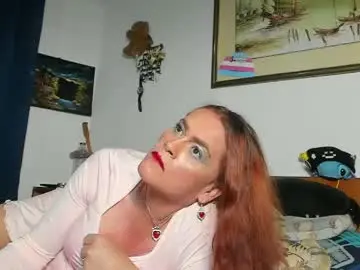 Chaturbate Best live sex cam show of mishell_bons4