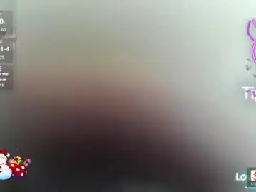 Chaturbate Live Porn of mishell_bons4