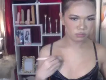 Chaturbate Watch Live Sex Cams of nathalie_jones25