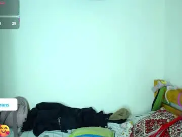 Chaturbate Private Sex Chat of putiputisexo