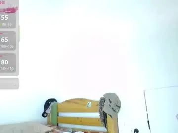 Chaturbate Best Webcam of putiputisexo