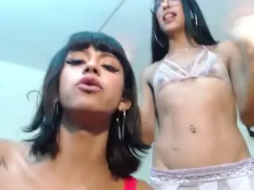 Chaturbate Adult Webcams of putiputisexo