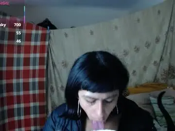 Chaturbate Best Webcam of putiputisexo