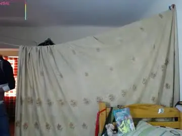 Chaturbate Best Webcam of putiputisexo