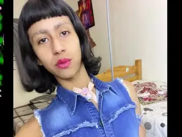 Chaturbate Best Webcam of putiputisexo