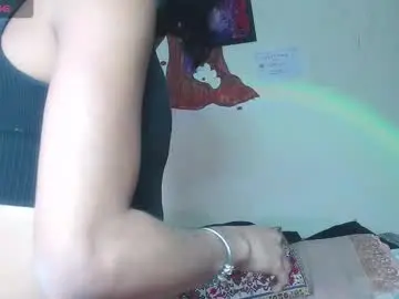 Chaturbate Watch Live Sex Cams of putiputisexo