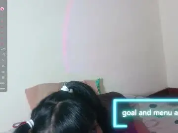 Chaturbate Live Porn of putiputisexo