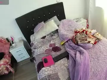 Chaturbate Live Porn of putiputisexo