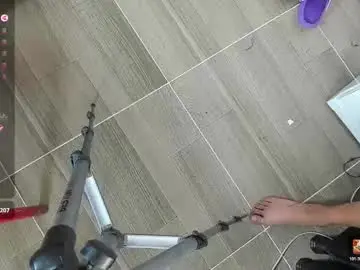 Chaturbate Free Live Porn of putiputisexo