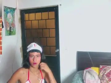 Chaturbate Best Webcam of putiputisexo