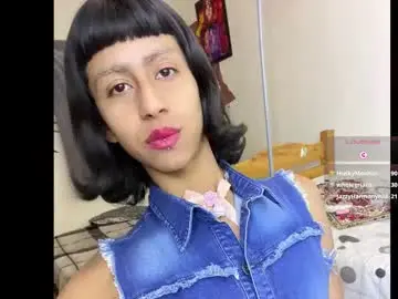 putiputisexo from chaturbate