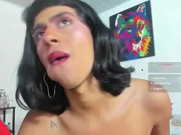 Chaturbate Adult Webcams of putiputisexo