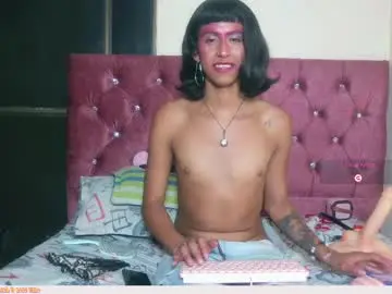 Chaturbate Sex Chat of putiputisexo