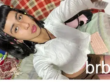 Chaturbate Adult Video Chat of putiputisexo