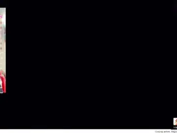 Chaturbate Nude Webcam of putiputisexo