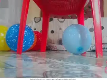 Chaturbate Sex Chat of putiputisexo