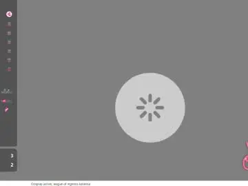 Chaturbate Free Porn Cam of putiputisexo