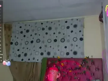 Chaturbate Live Sex of putiputisexo