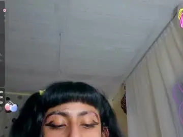 Chaturbate Sex Chat of putiputisexo
