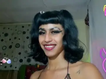 Chaturbate Sex Chat of putiputisexo
