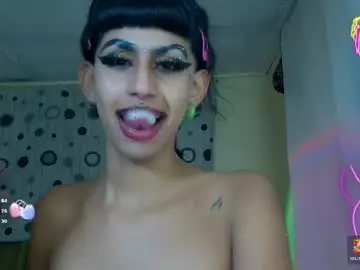 Chaturbate Best Webcam of putiputisexo