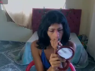 Chaturbate Adult Webcam of putiputisexo