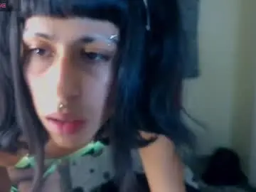 Chaturbate Best Webcam of putiputisexo