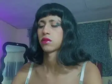 Chaturbate Live Porn of putiputisexo