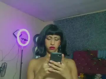 Chaturbate Live Sex Cam of putiputisexo