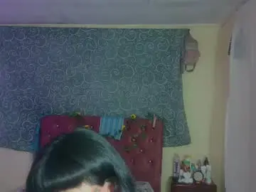 Chaturbate Best Webcam of putiputisexo