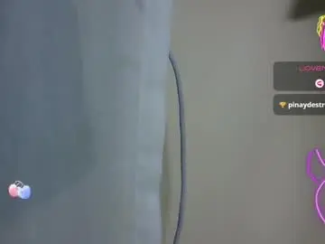 Chaturbate Best live sex cam show of putiputisexo