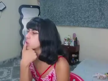 Chaturbate Live Porn of putiputisexo