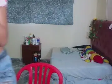 Chaturbate Free Live Porn of putiputisexo