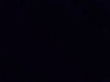 Chaturbate Best live sex cam show of putiputisexo