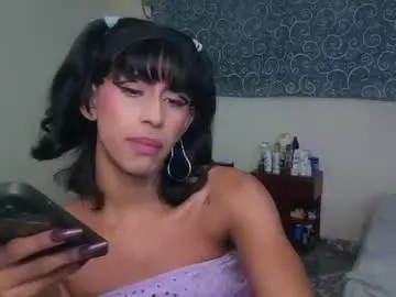 Chaturbate Live Sex of putiputisexo