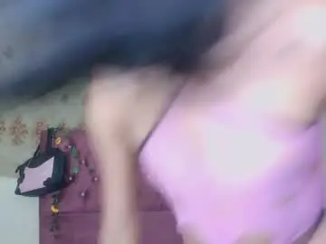 Chaturbate Watch Live Sex Cams of putiputisexo
